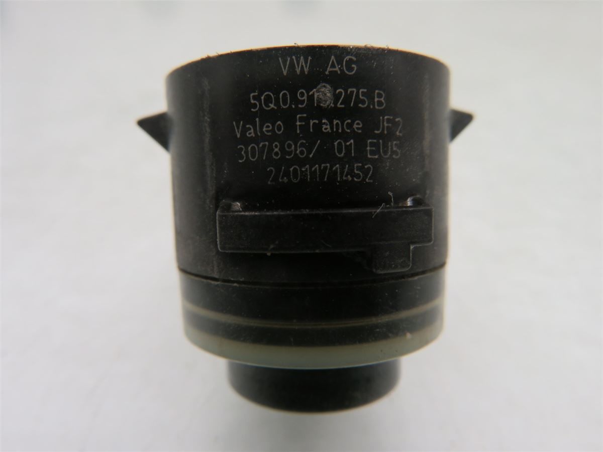 Sensor Ryggesensor – bilde 3