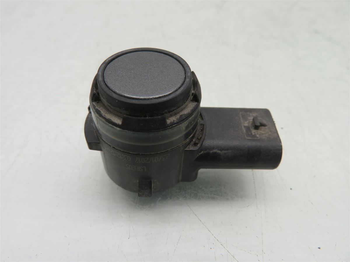 Sensor Ryggesensor – bilde 1