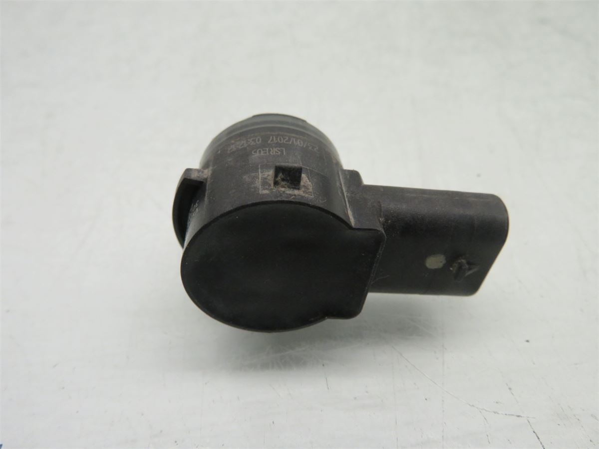 Sensor Ryggesensor – bilde 2