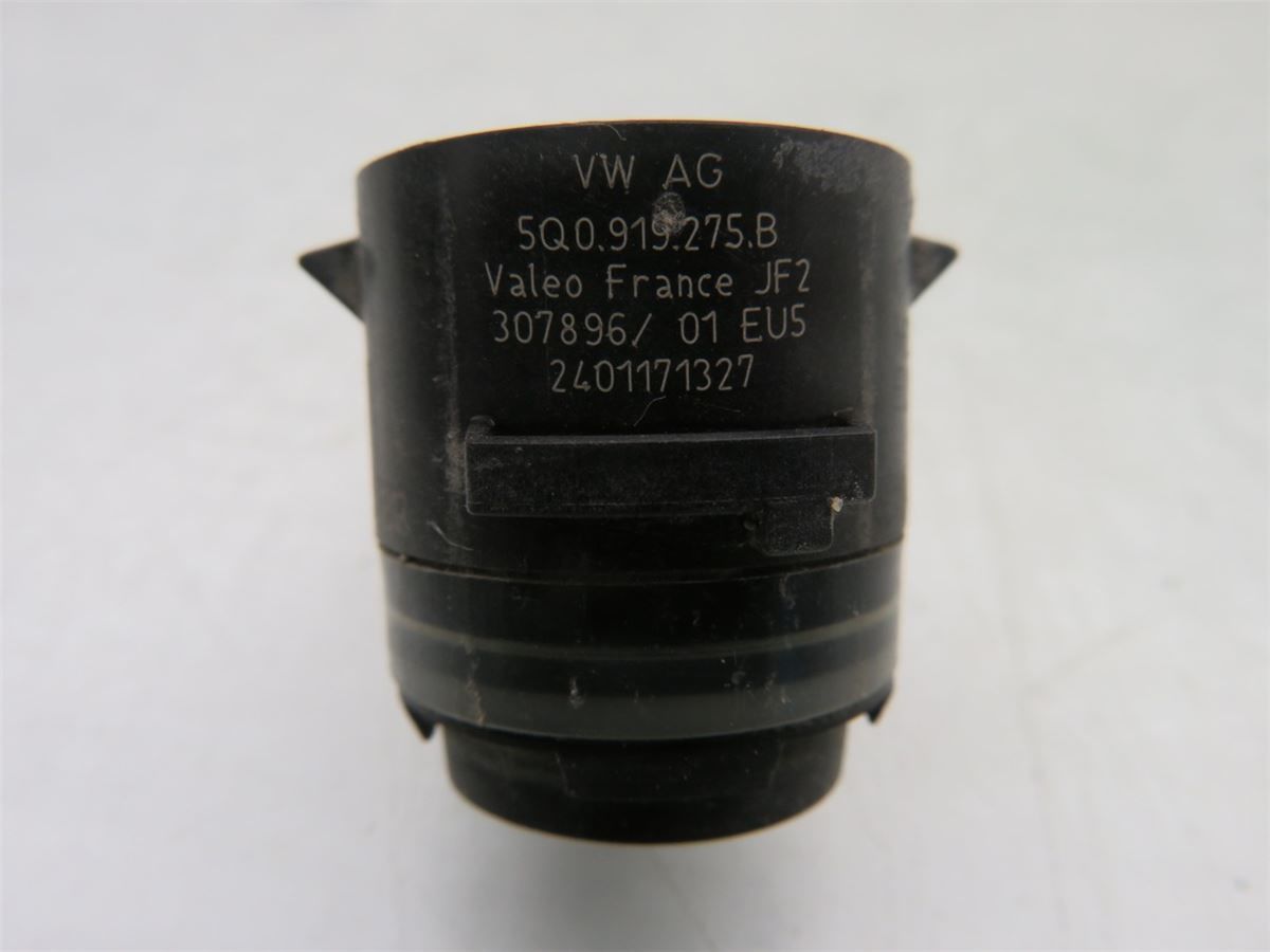 Sensor Ryggesensor – bilde 3