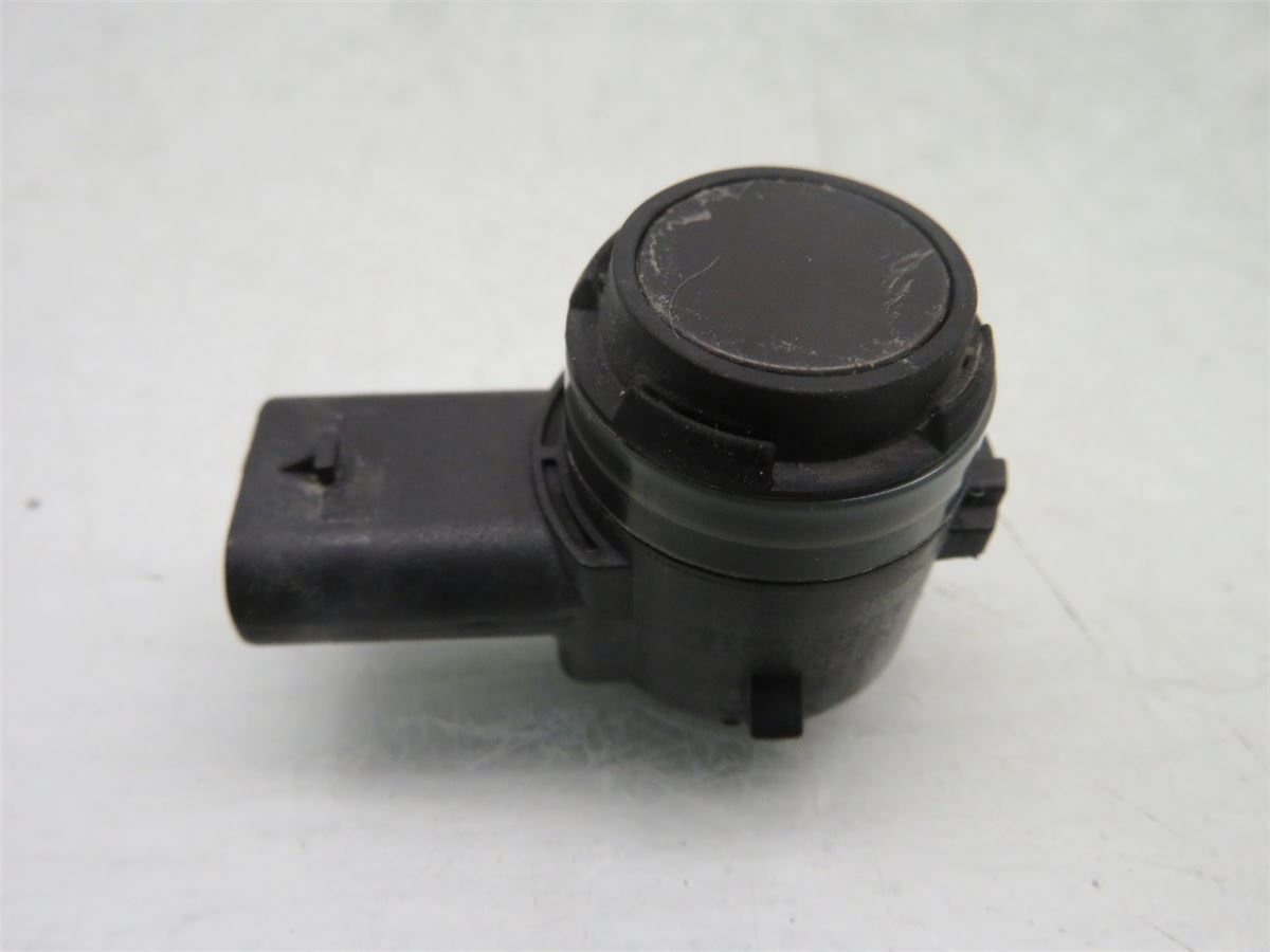 Sensor Ryggesensor – bilde 1