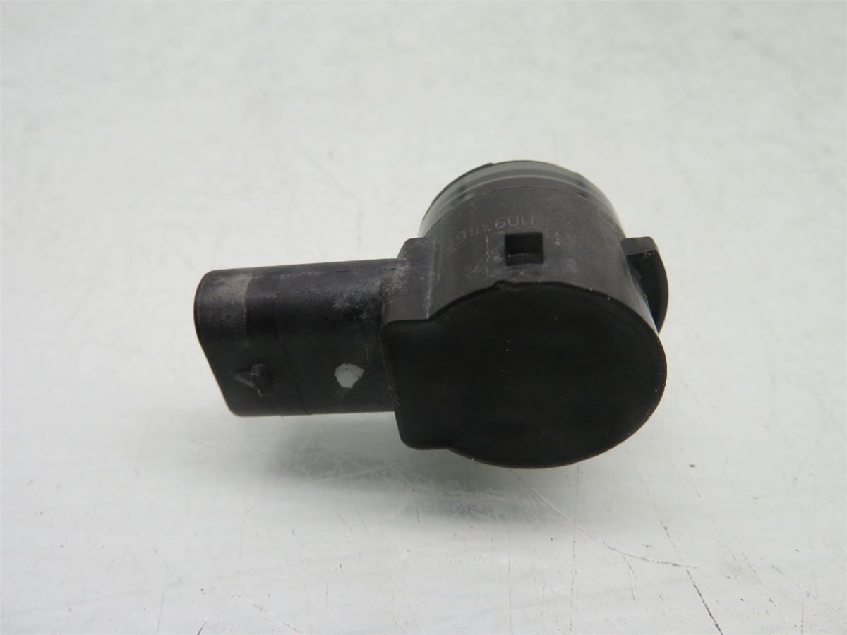 Sensor Ryggesensor – bilde 2