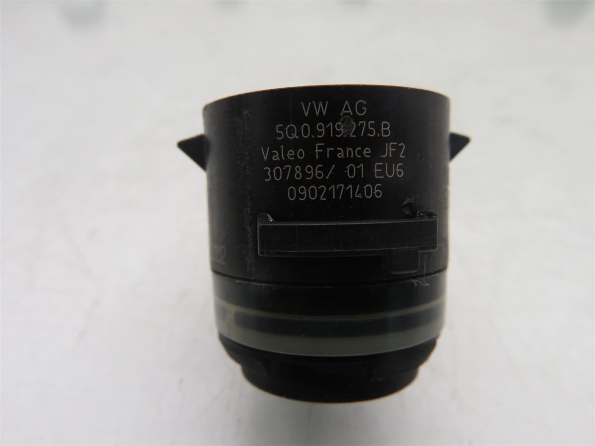 Sensor Ryggesensor – bilde 3