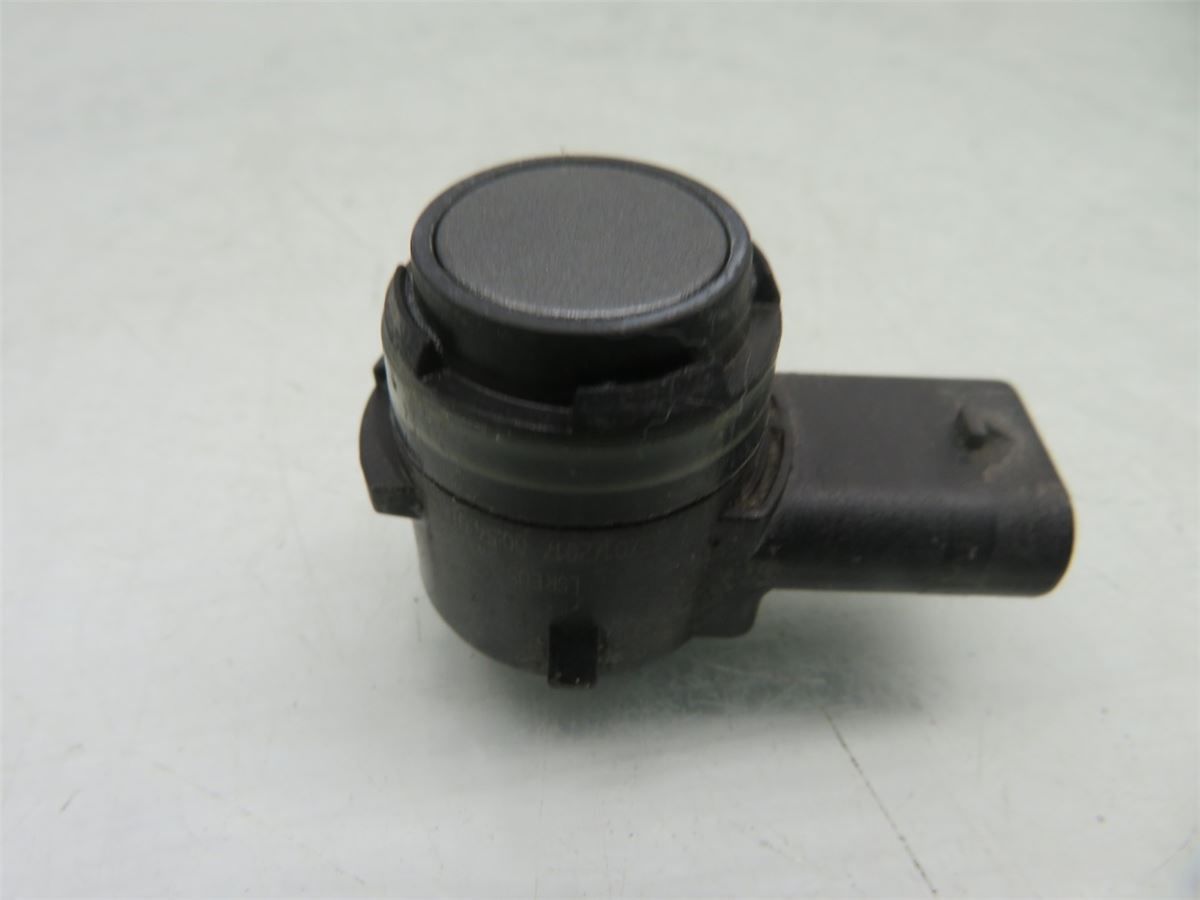Sensor Ryggesensor – bilde 1