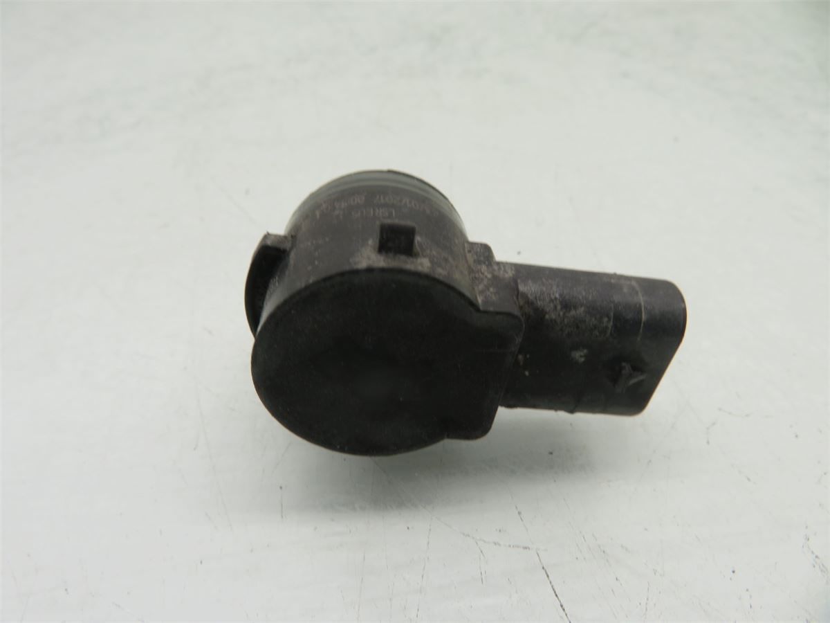 Sensor Ryggesensor – bilde 2
