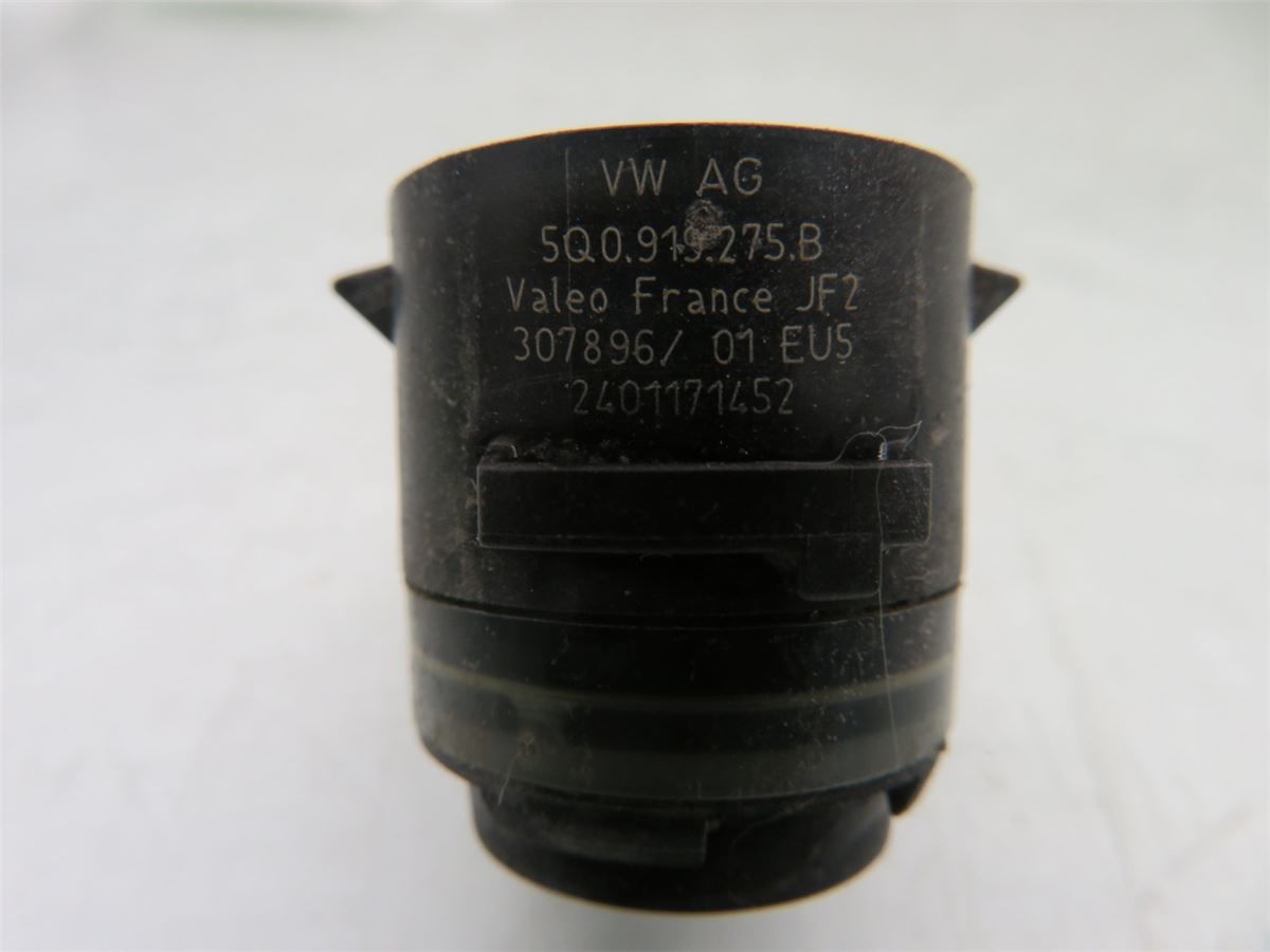 Sensor Ryggesensor – bilde 3