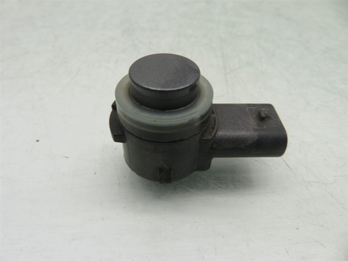Sensor Ryggesensor – bilde 1