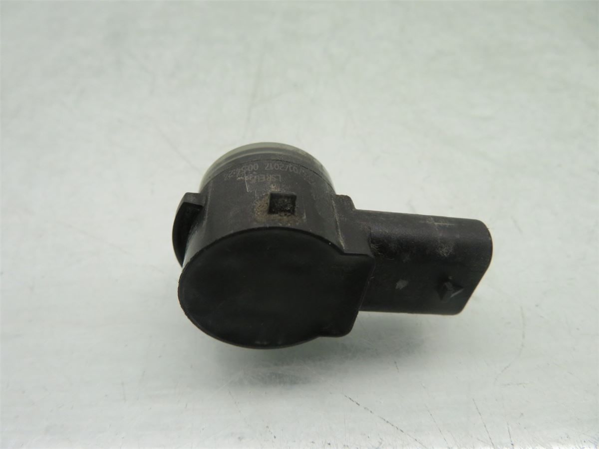 Sensor Ryggesensor – bilde 2