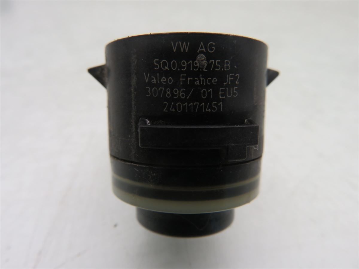 Sensor Ryggesensor – bilde 3