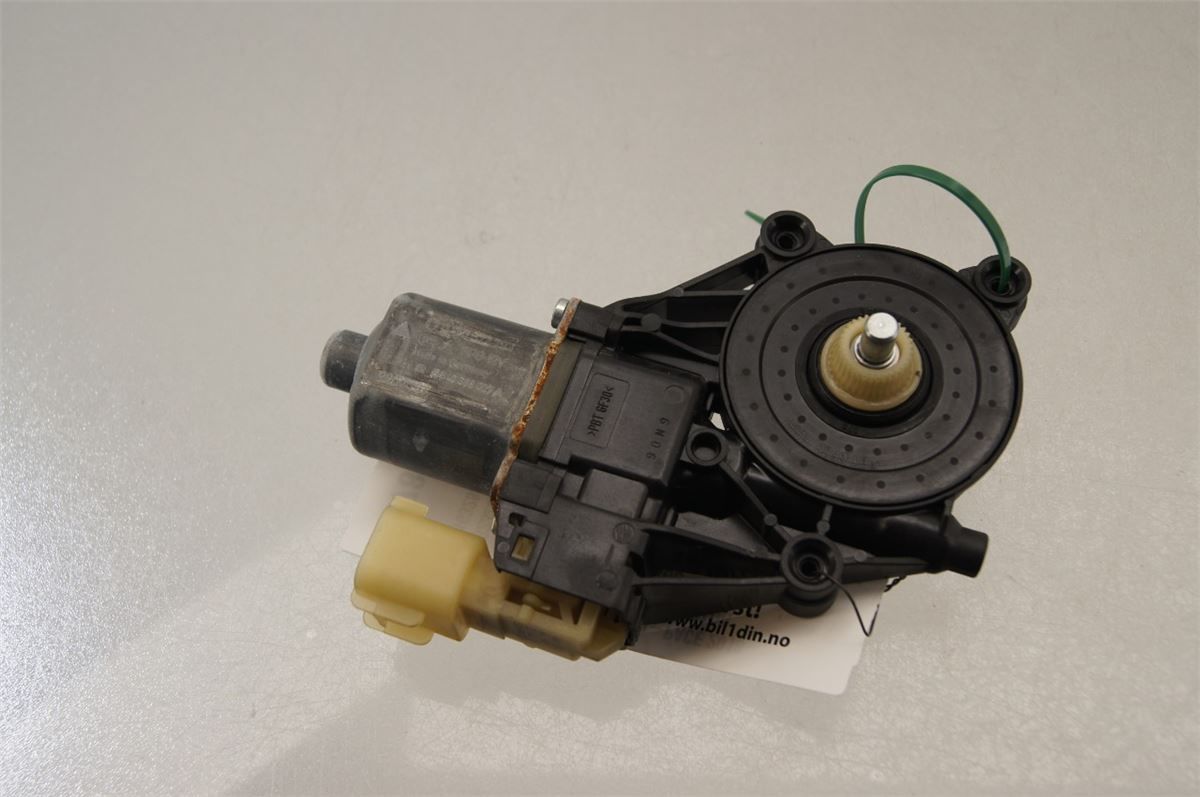 Vindusheismotor – bilde 2
