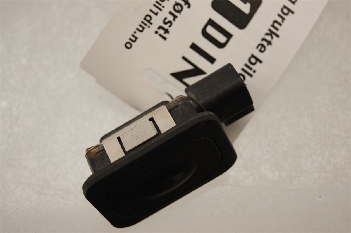 Bryter Bakluke – bilde 2