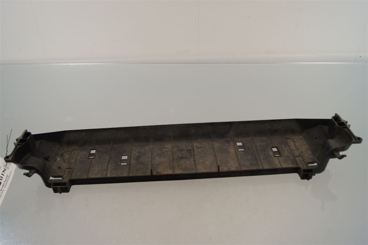 Radiator Feste / Ramme / Bjelk – bilde 1