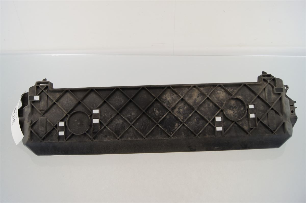 Radiator Feste / Ramme / Bjelk – bilde 3