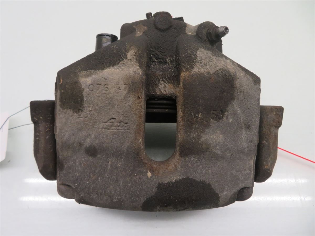 Bremsecaliper Foran Venstre – bilde 2