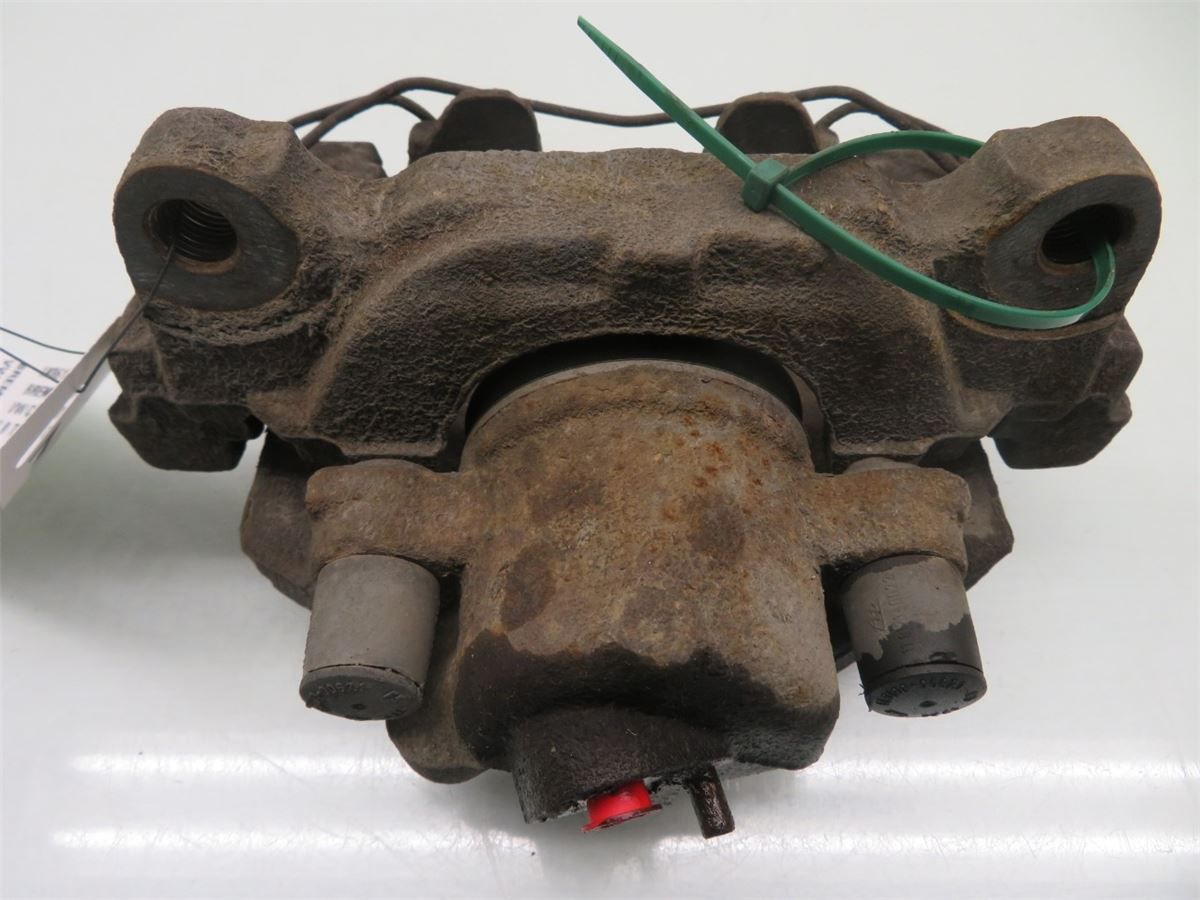 Bremsecaliper Foran Høyre – bilde 2