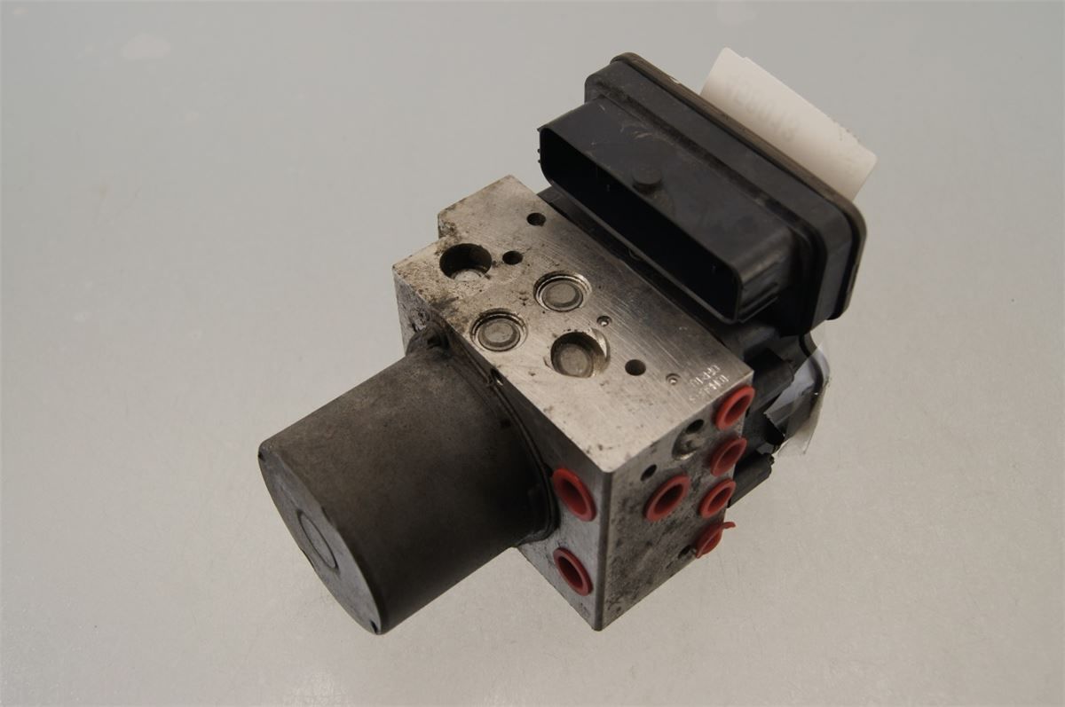 ABS Hydraulikkaggregat – bilde 1
