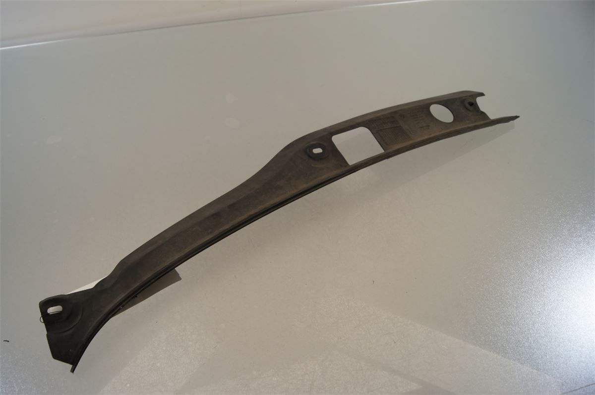 Front Øvrig – bilde 1