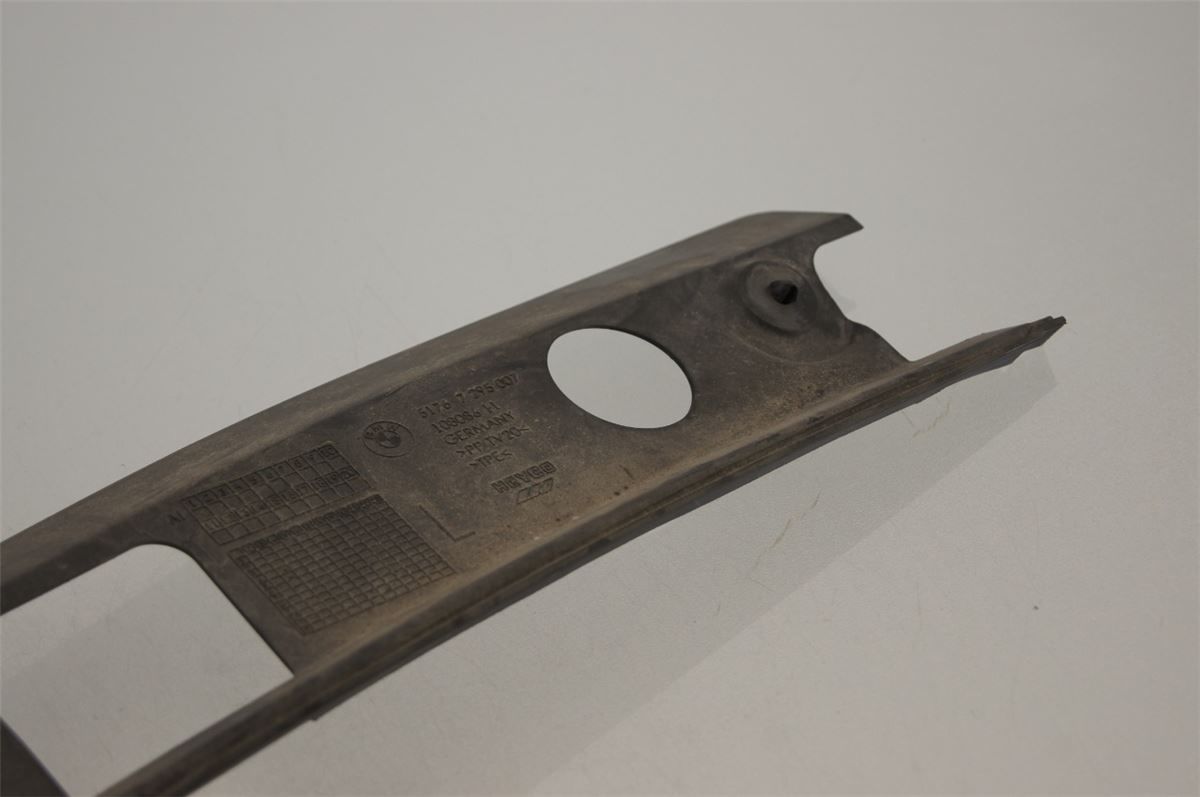 Front Øvrig – bilde 2