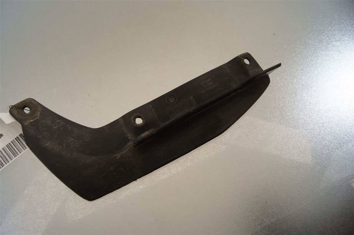 Skvettlapp – bilde 2