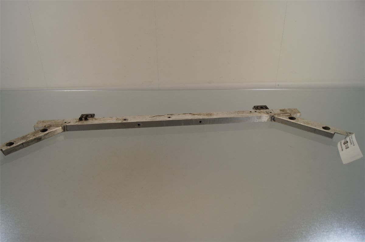 Frontplate – bilde 1