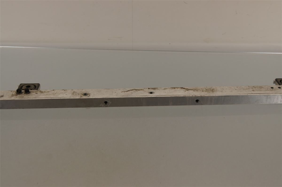 Frontplate – bilde 4