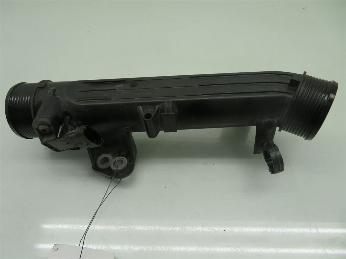 Intercooler Rør/Slange – bilde 2