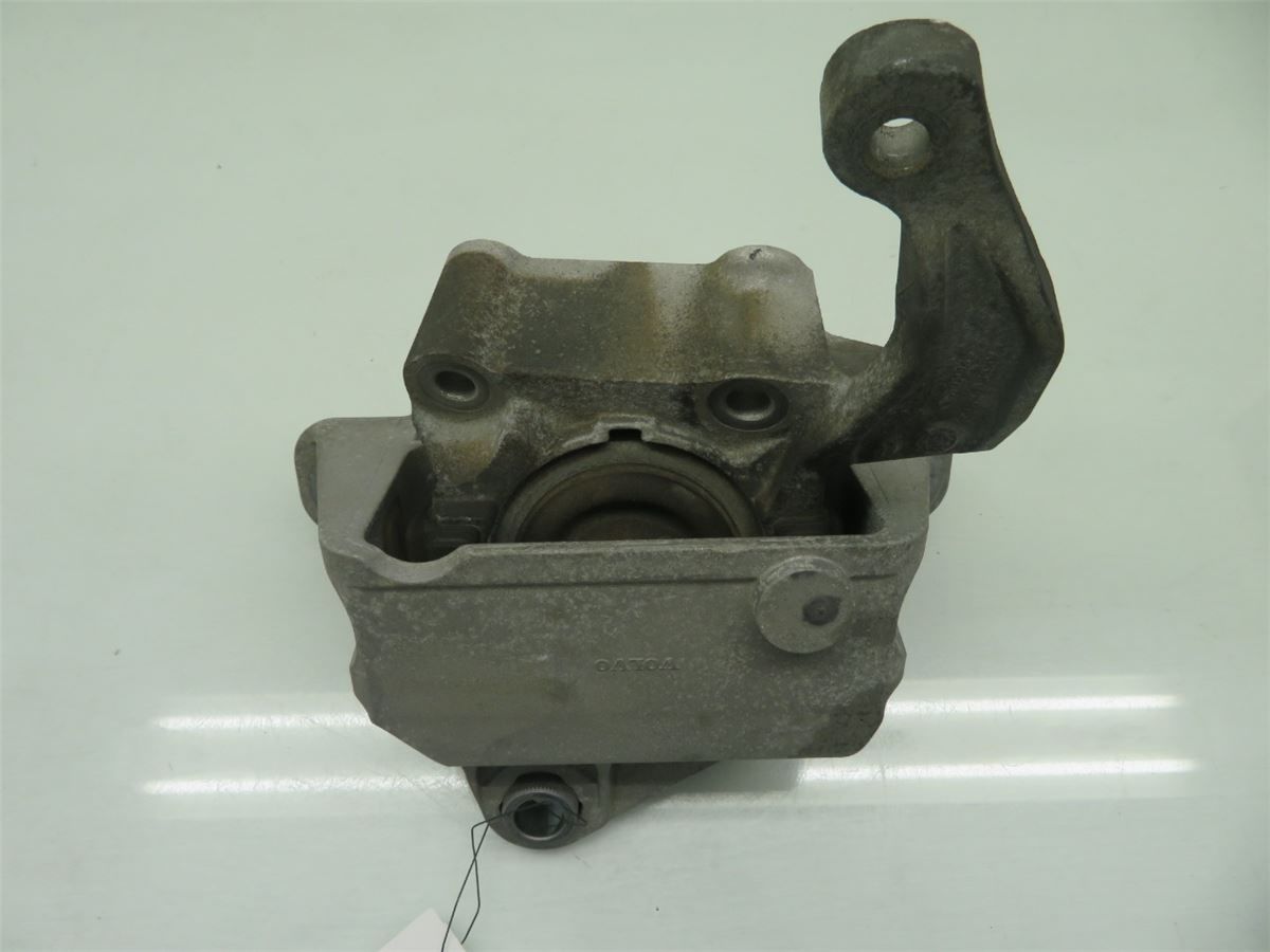 Motor Feste Gummi – bilde 1