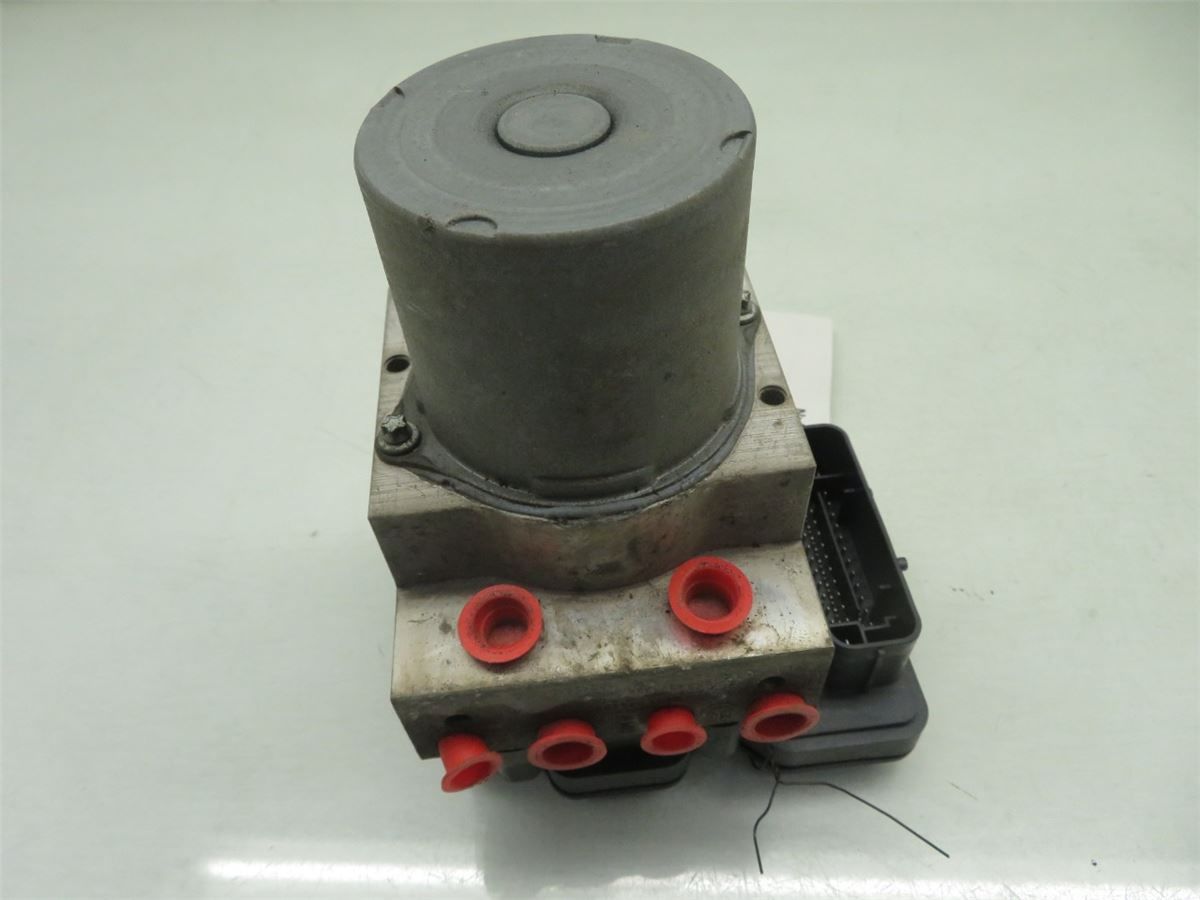 ABS Hydraulikkaggregat – bilde 3