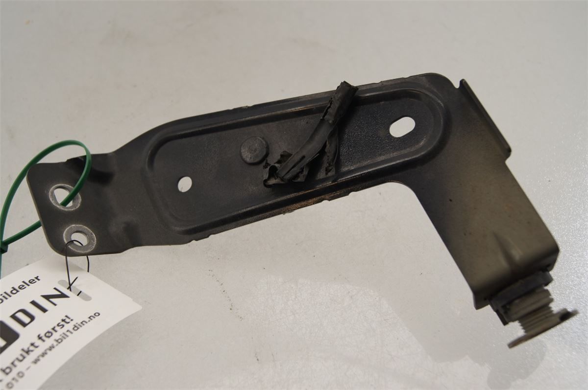 Sensor Øvrig – bilde 1
