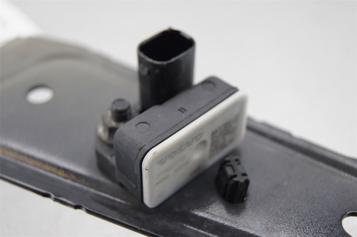 Sensor Øvrig – bilde 3