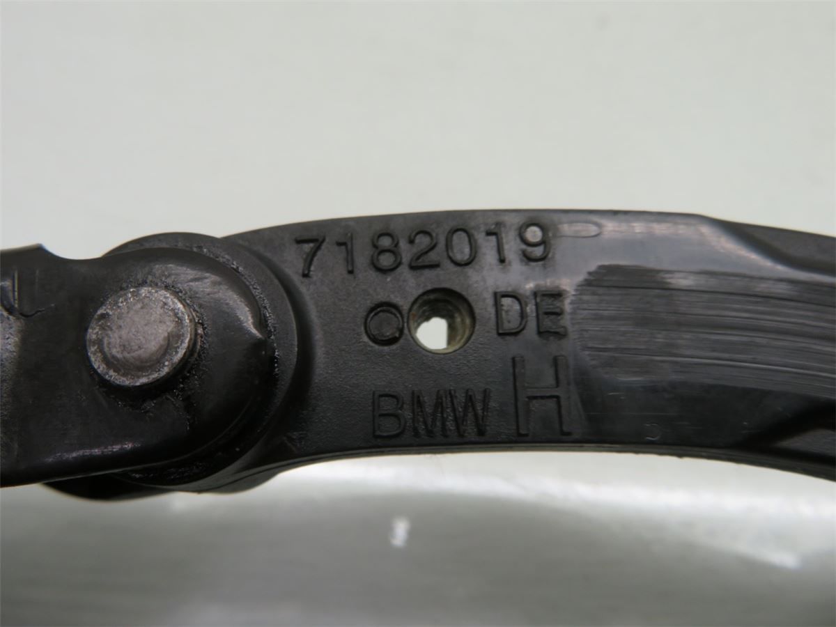Dørstopper – bilde 3