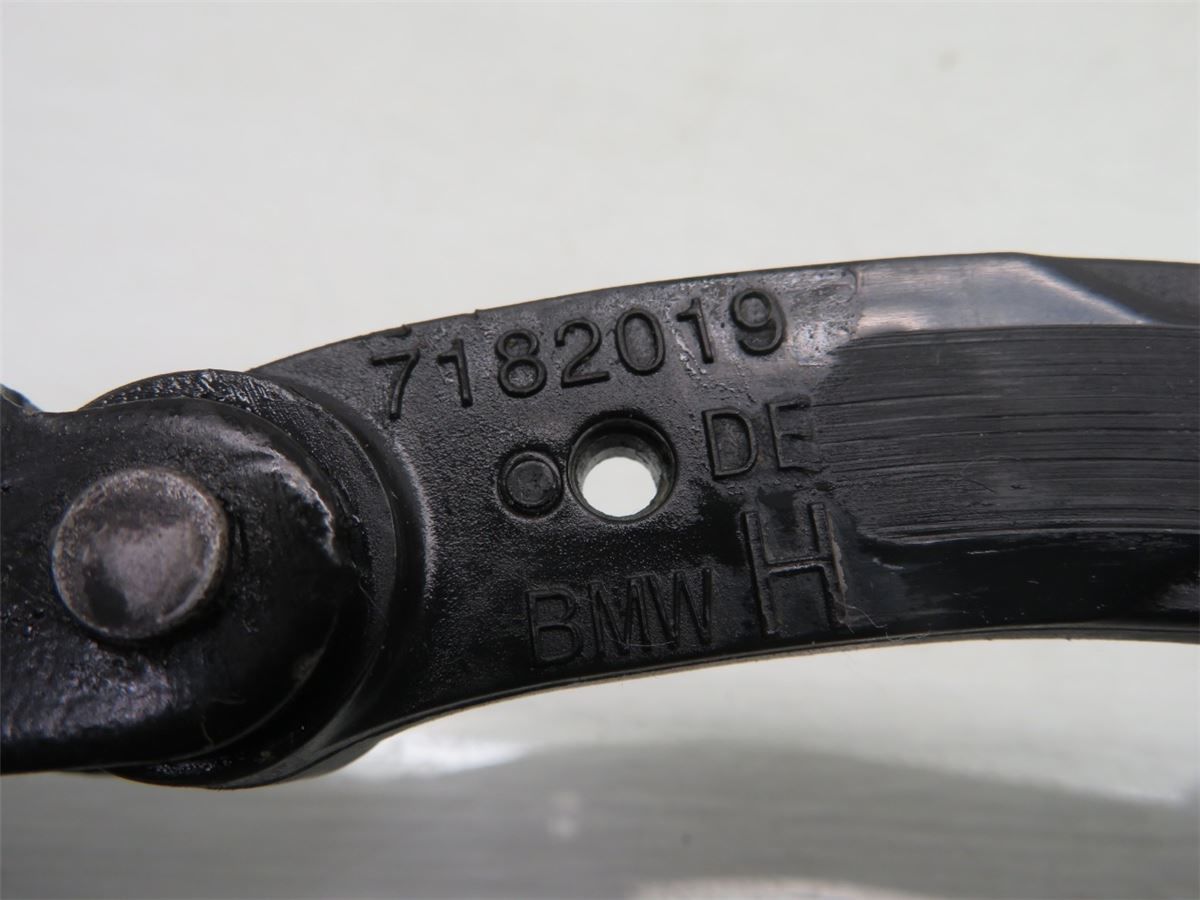 Dørstopper – bilde 3