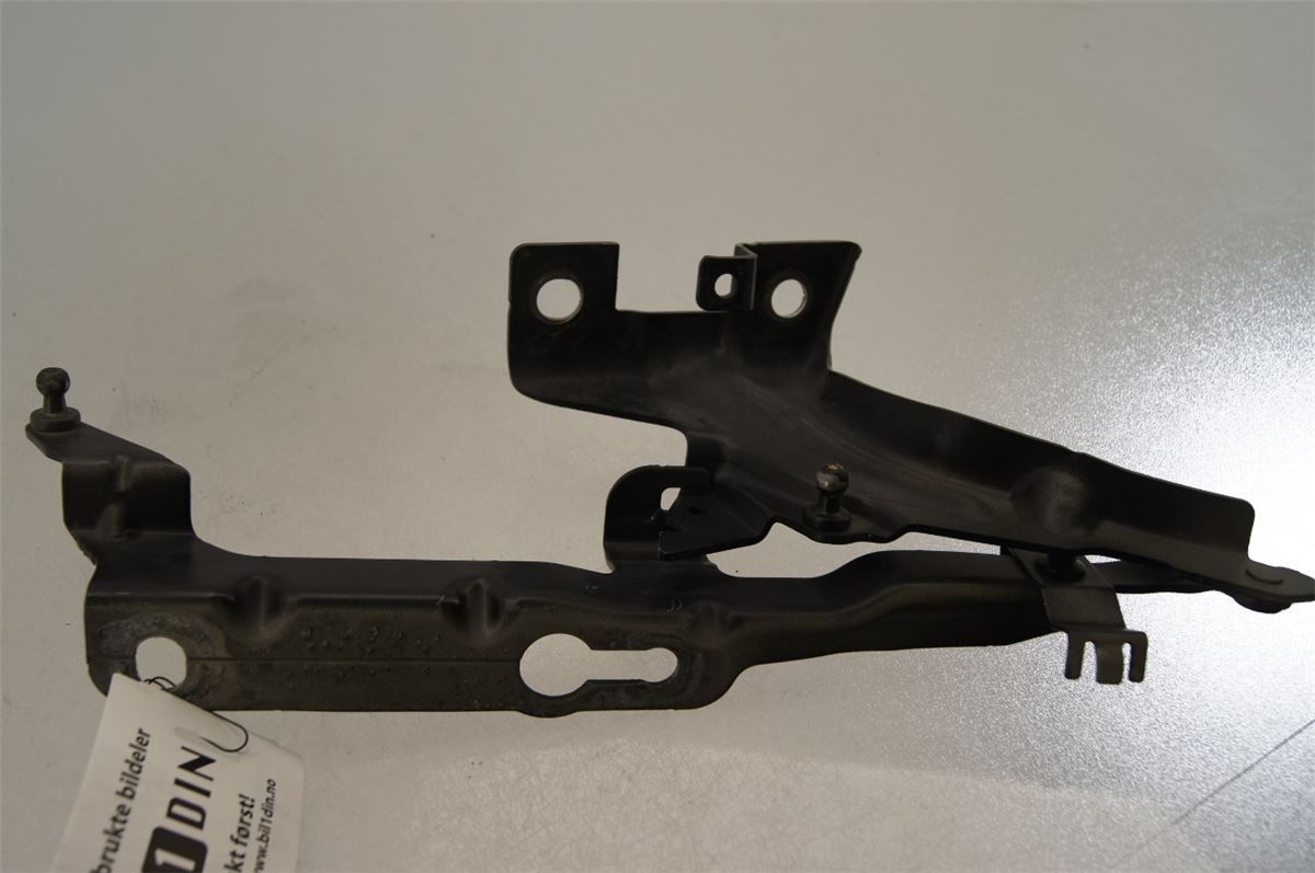 Panser Hengsel / Hengsler – bilde 1