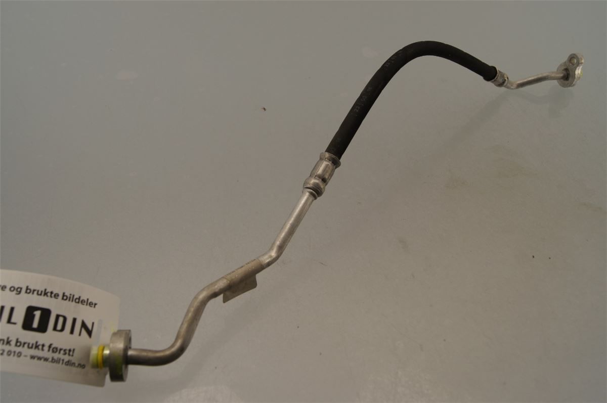 Varme AC Slange / Rør – bilde 1