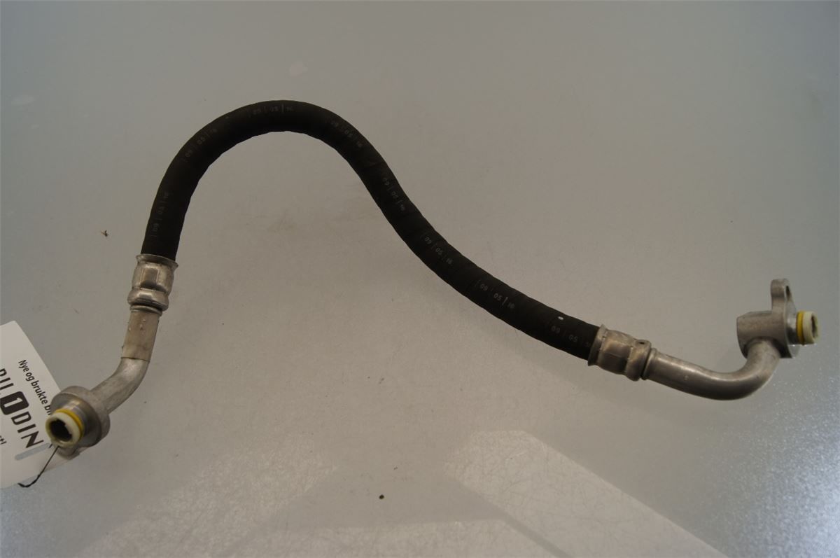 Varme AC Slange / Rør – bilde 1
