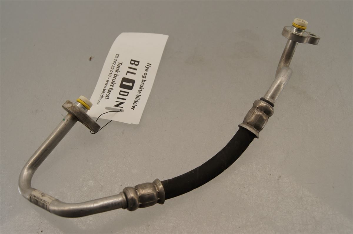 Varme AC Slange / Rør – bilde 2