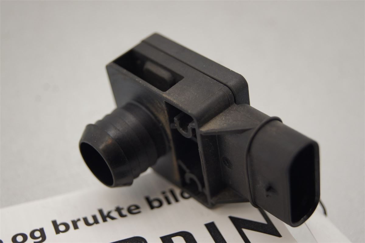 Sensor Øvrig – bilde 1