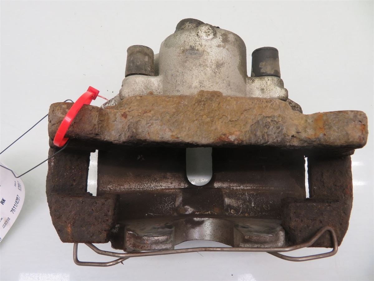 Bremsecaliper Foran Venstre – bilde 1