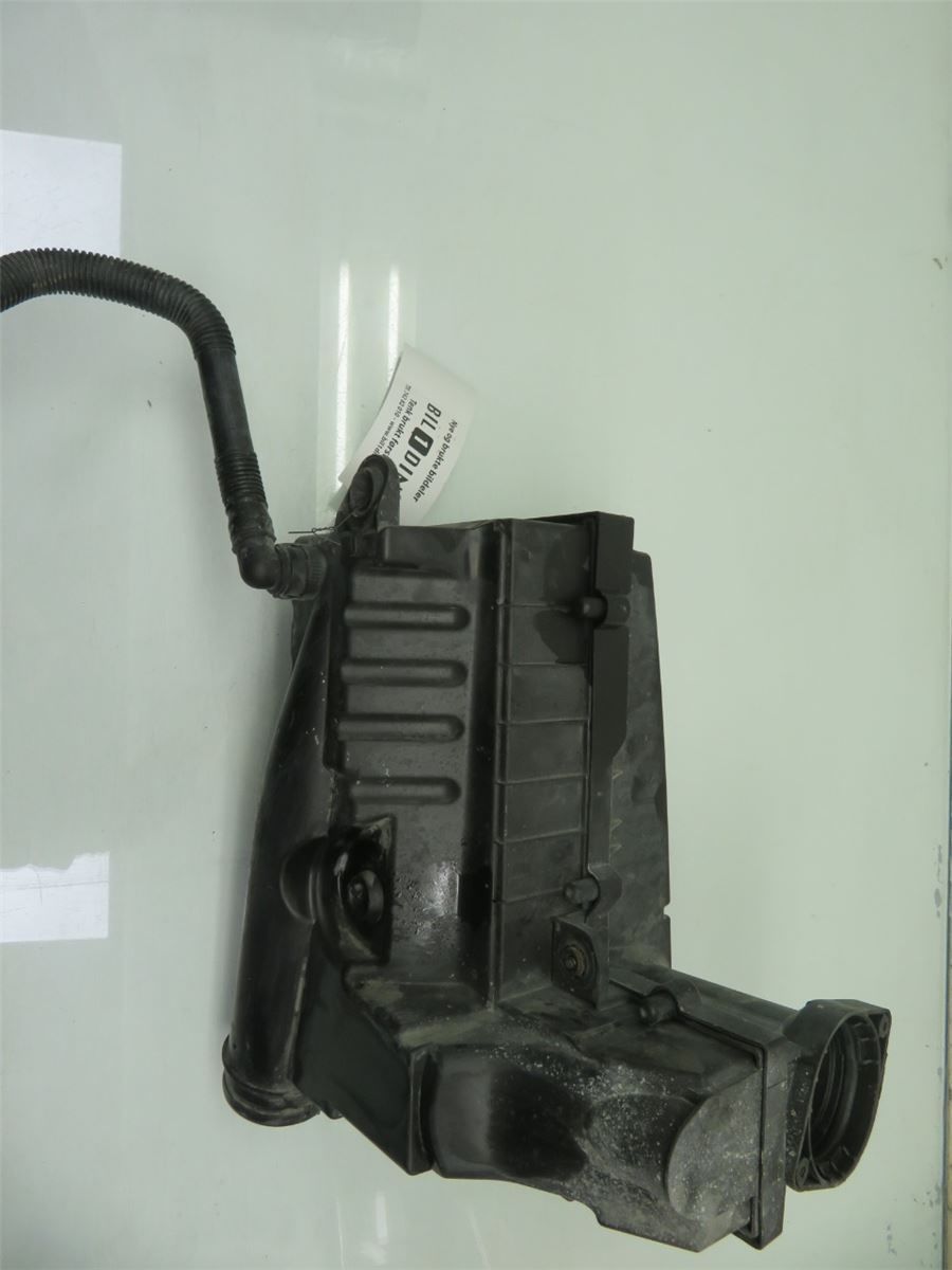 Luftfilter Boks – bilde 1