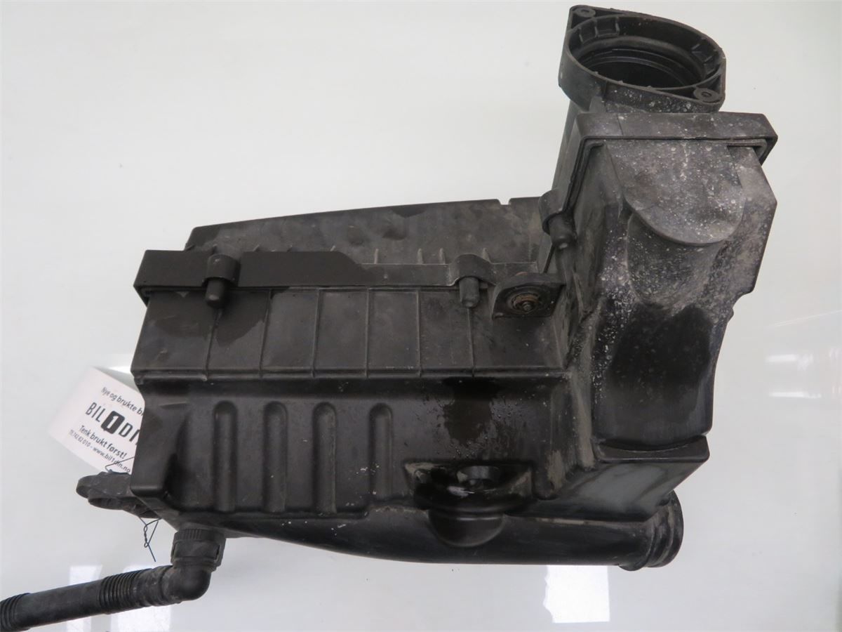 Luftfilter Boks – bilde 2