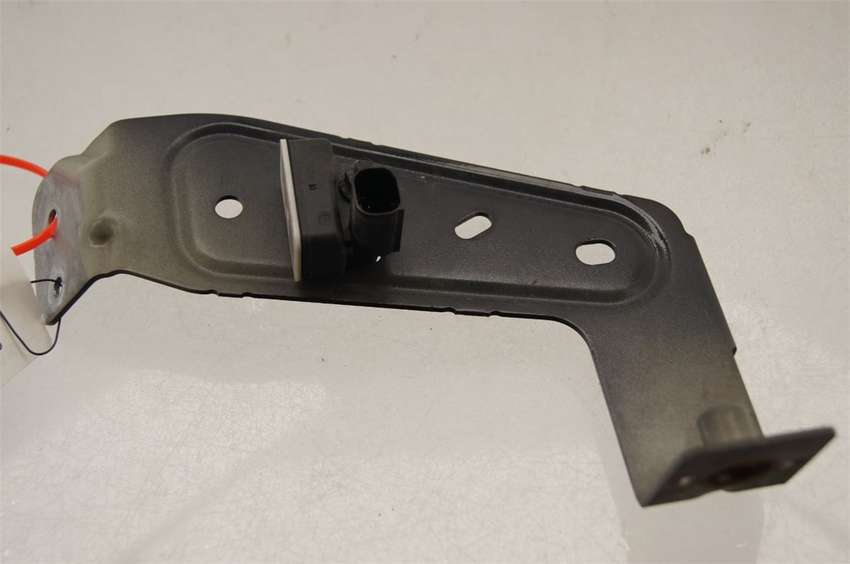 Sensor Øvrig – bilde 1