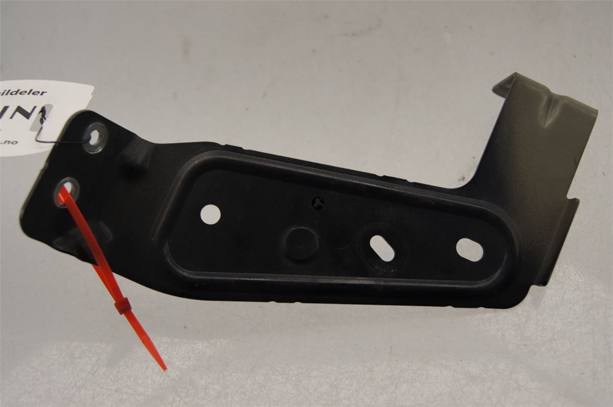 Sensor Øvrig – bilde 2