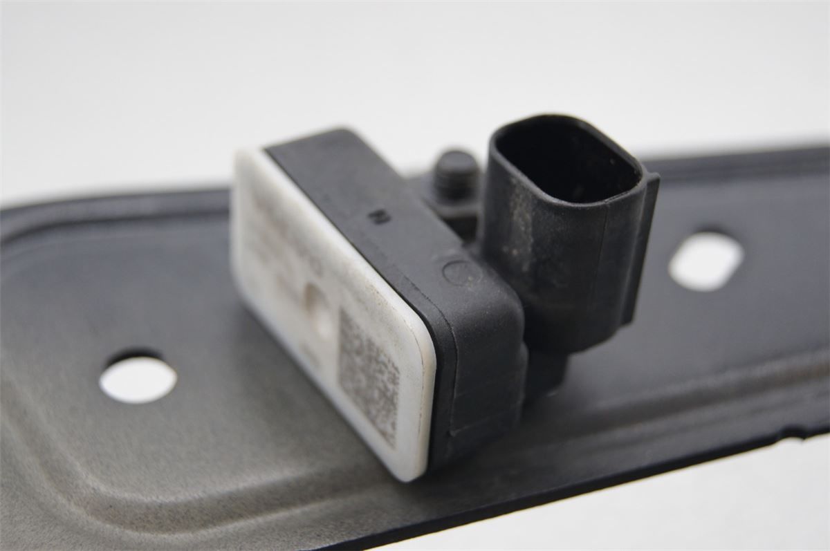 Sensor Øvrig – bilde 3