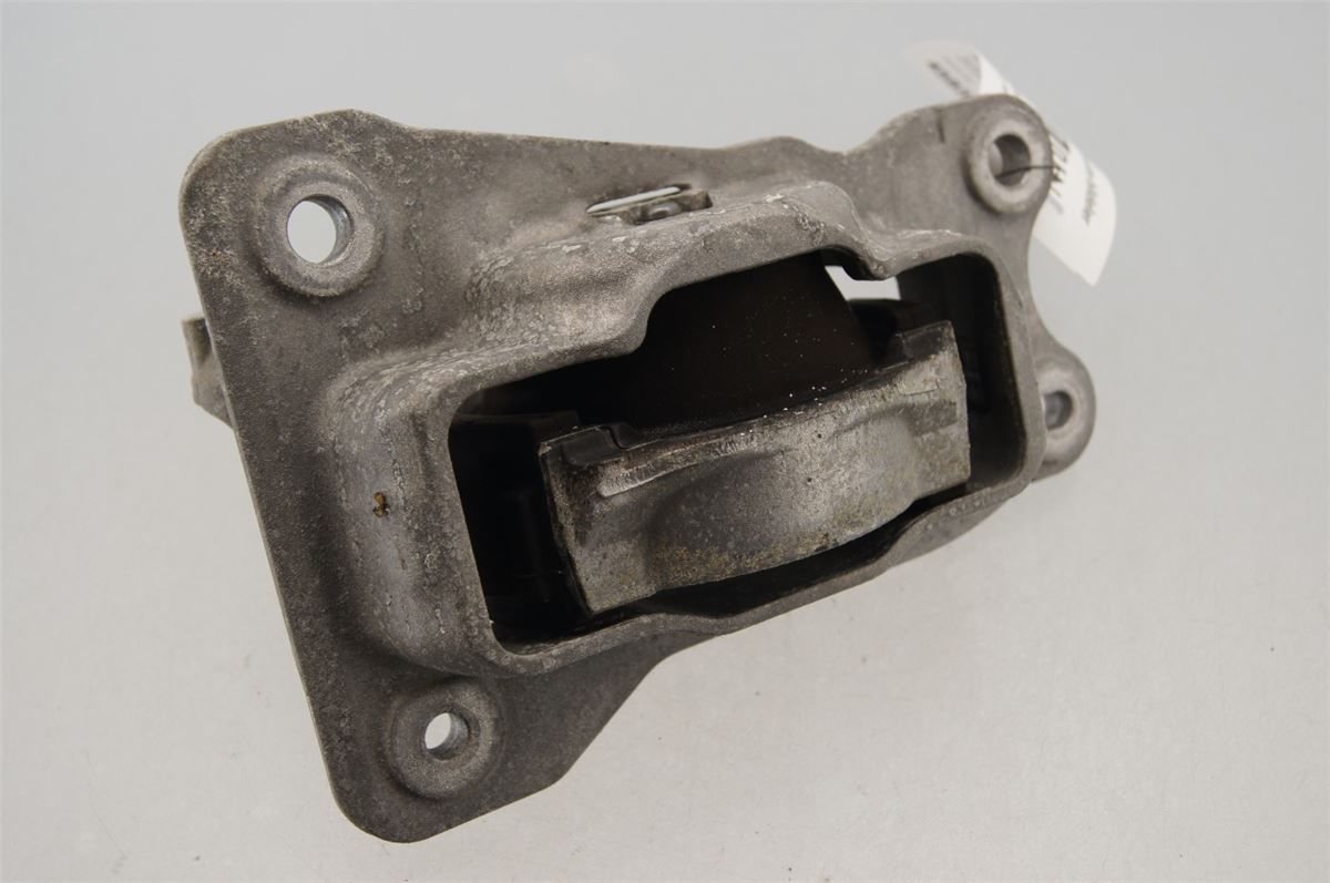 Motor Feste Stål / Alu – bilde 2