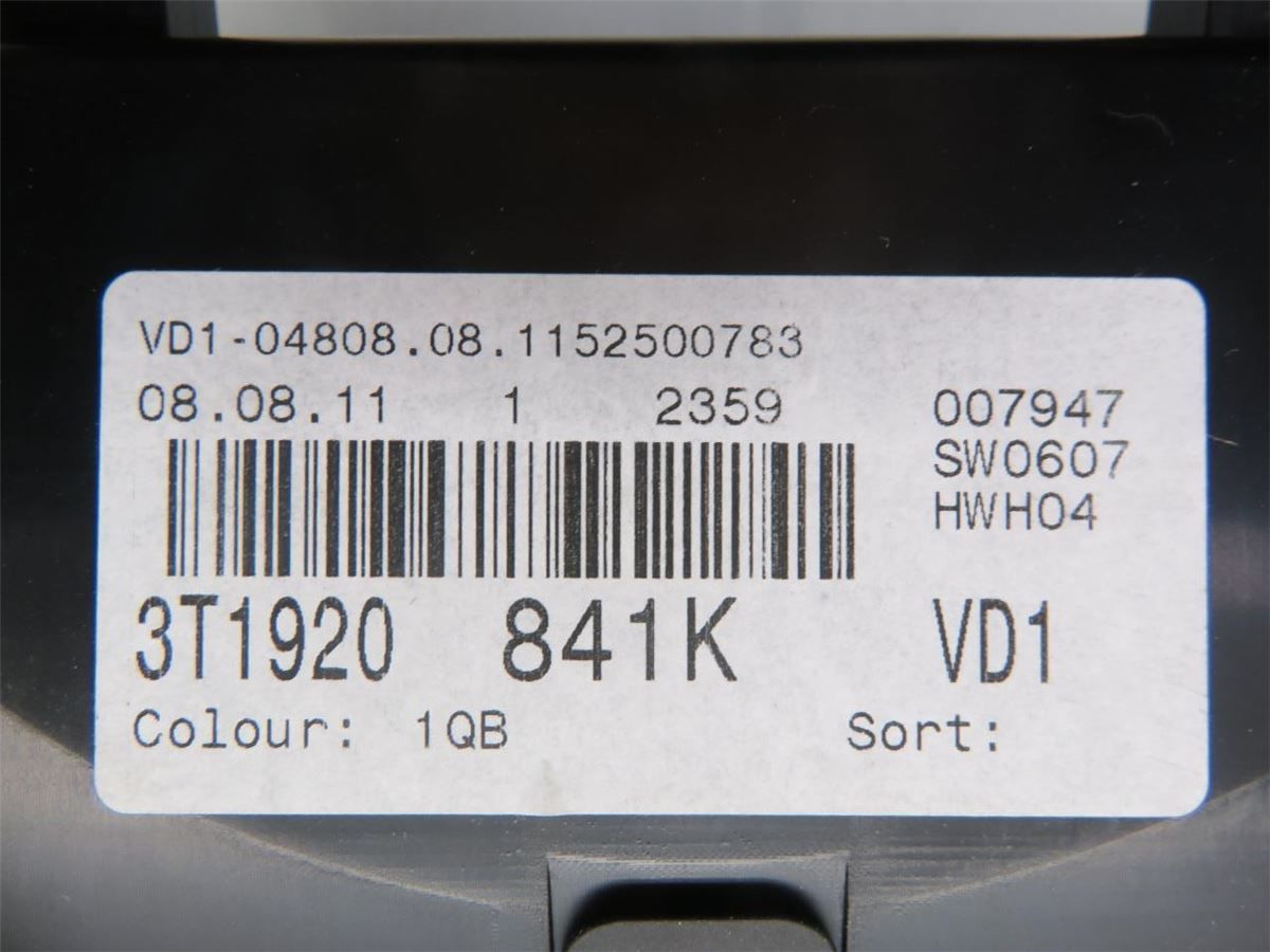 Instr. Kombinert – bilde 4