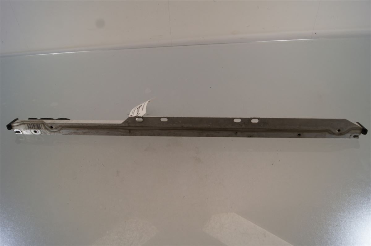 Front Øvrig – bilde 2