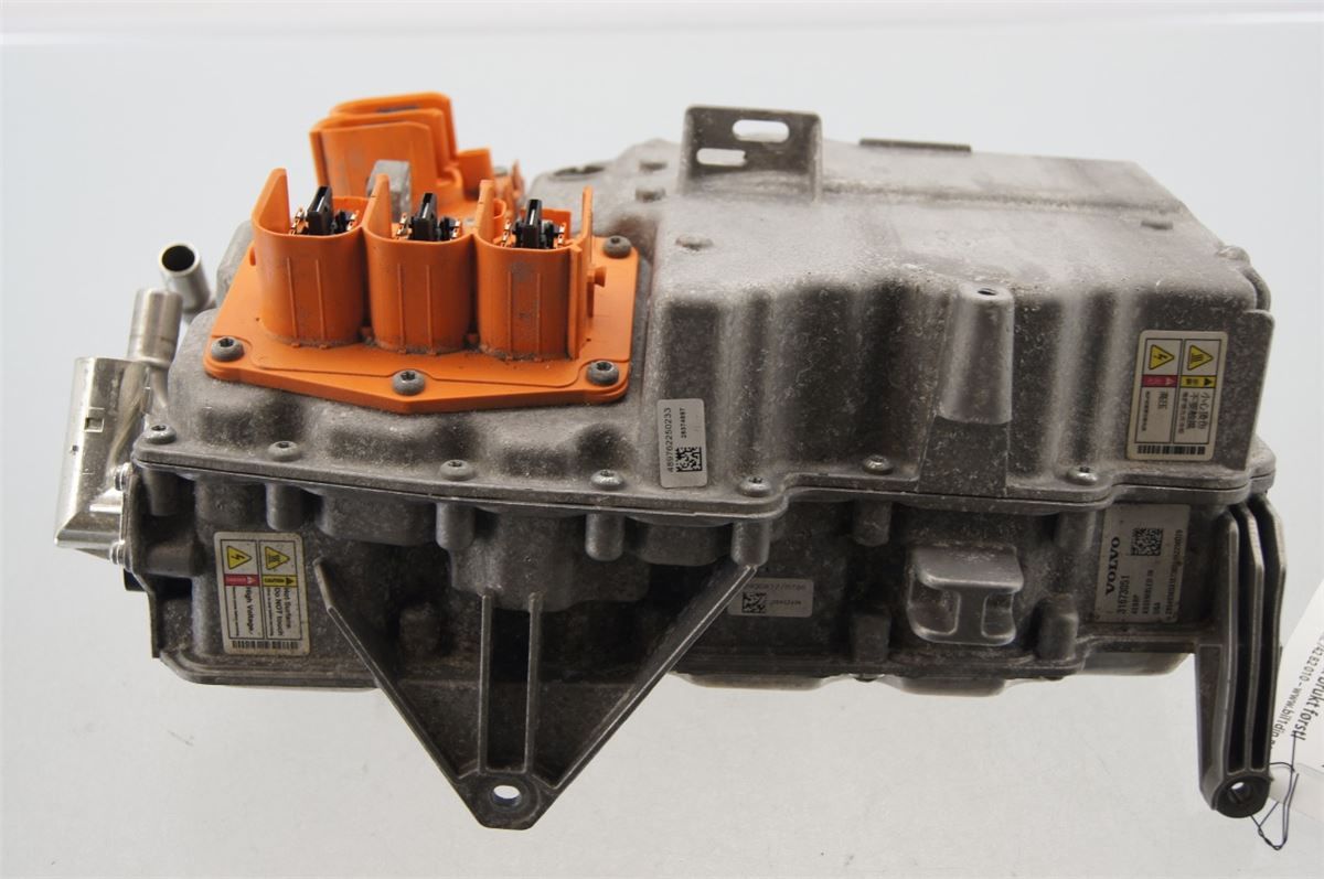 Hybridconverter – bilde 1