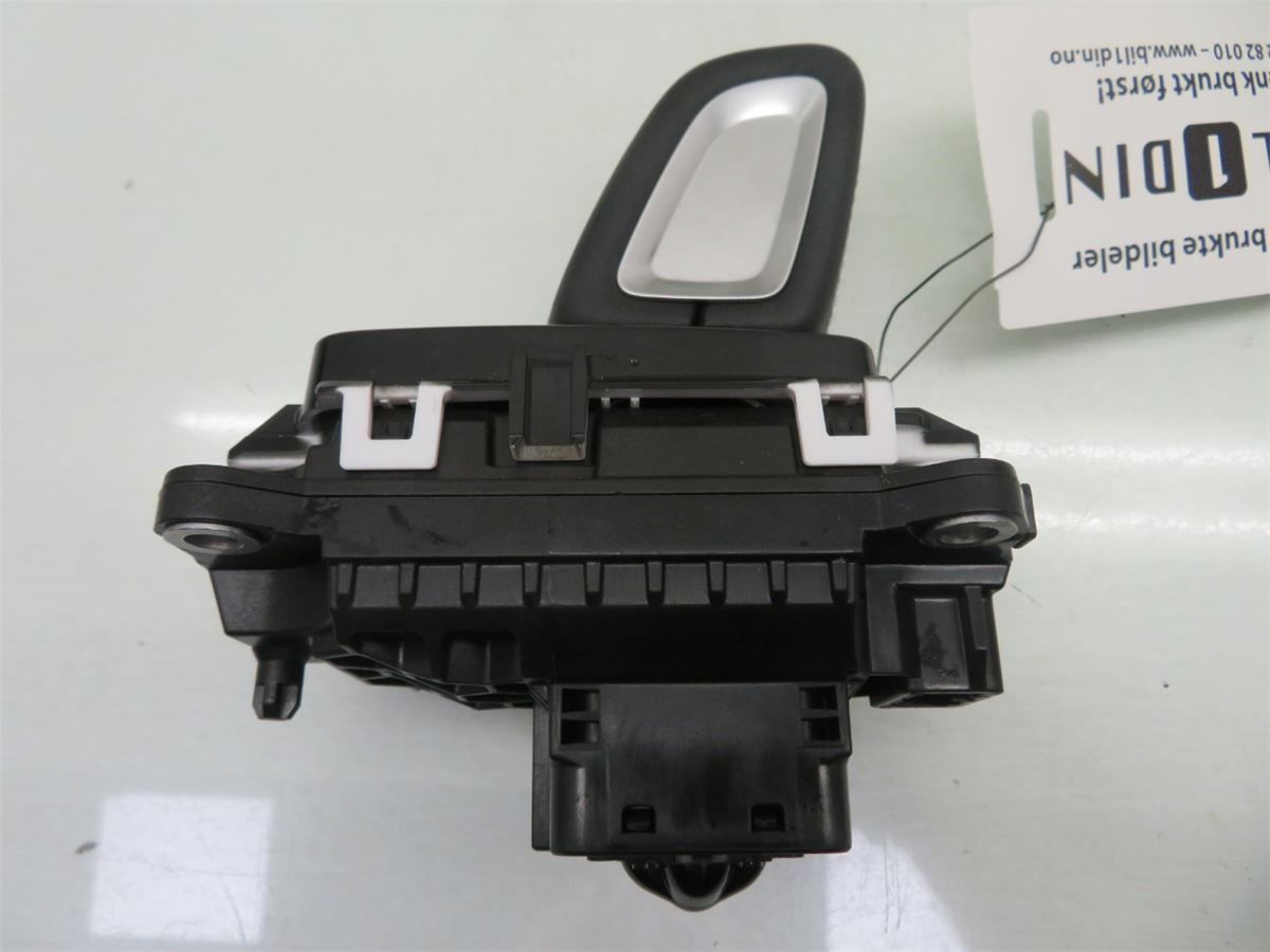 Gearspak – bilde 1