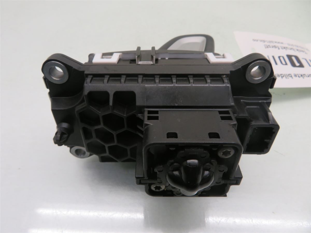 Gearspak – bilde 2