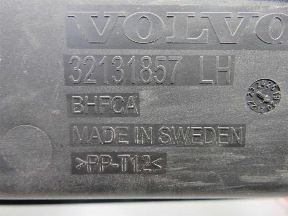 Front Øvrig – bilde 3